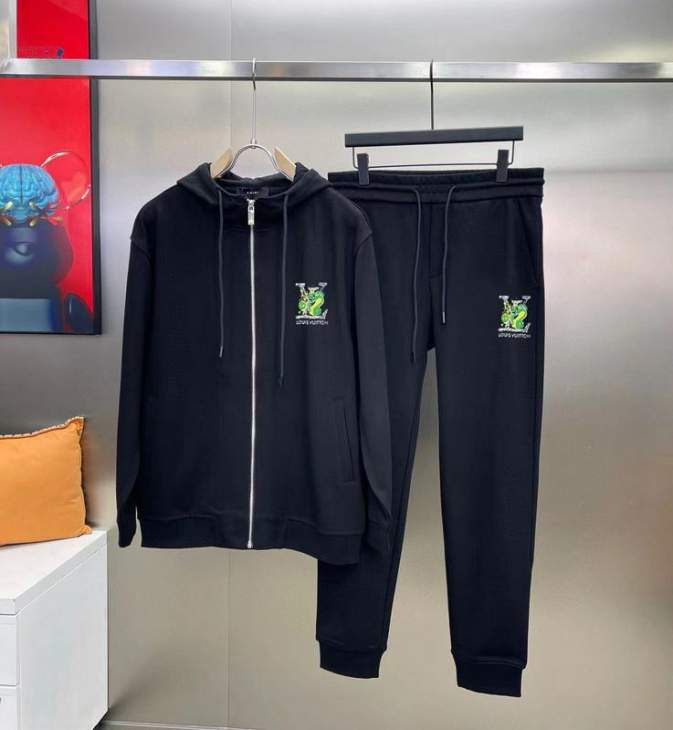 Picture of LV Sweater Suits _SKULVM-5XLkdtr5441088